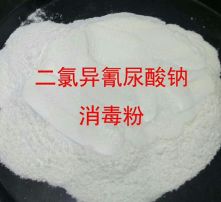 高清圖片