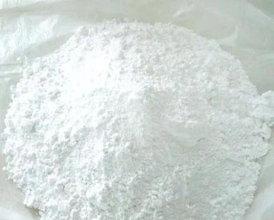 凈化水質(zhì)、改底除臭?別被漁藥商品名迷花了眼!陳昌福:優(yōu)質(zhì)的水產(chǎn)養(yǎng)殖用消毒劑應(yīng)該是瞬間消毒劑!