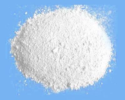 三氯異氰尿酸的性質(zhì)與殺菌機(jī)理