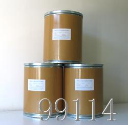 三氯異氰尿酸 其他化學(xué)試劑 產(chǎn)品