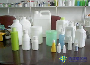 吹塑產(chǎn)品 吹塑產(chǎn)品 加工 吹塑產(chǎn)品 報價 供應(yīng)產(chǎn)